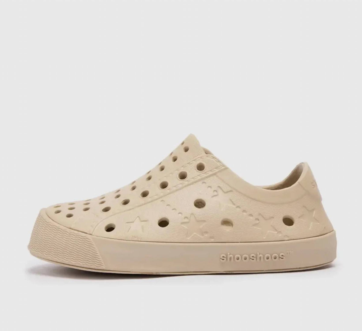 Shooshoos - Kid's Waterproof Sneakers