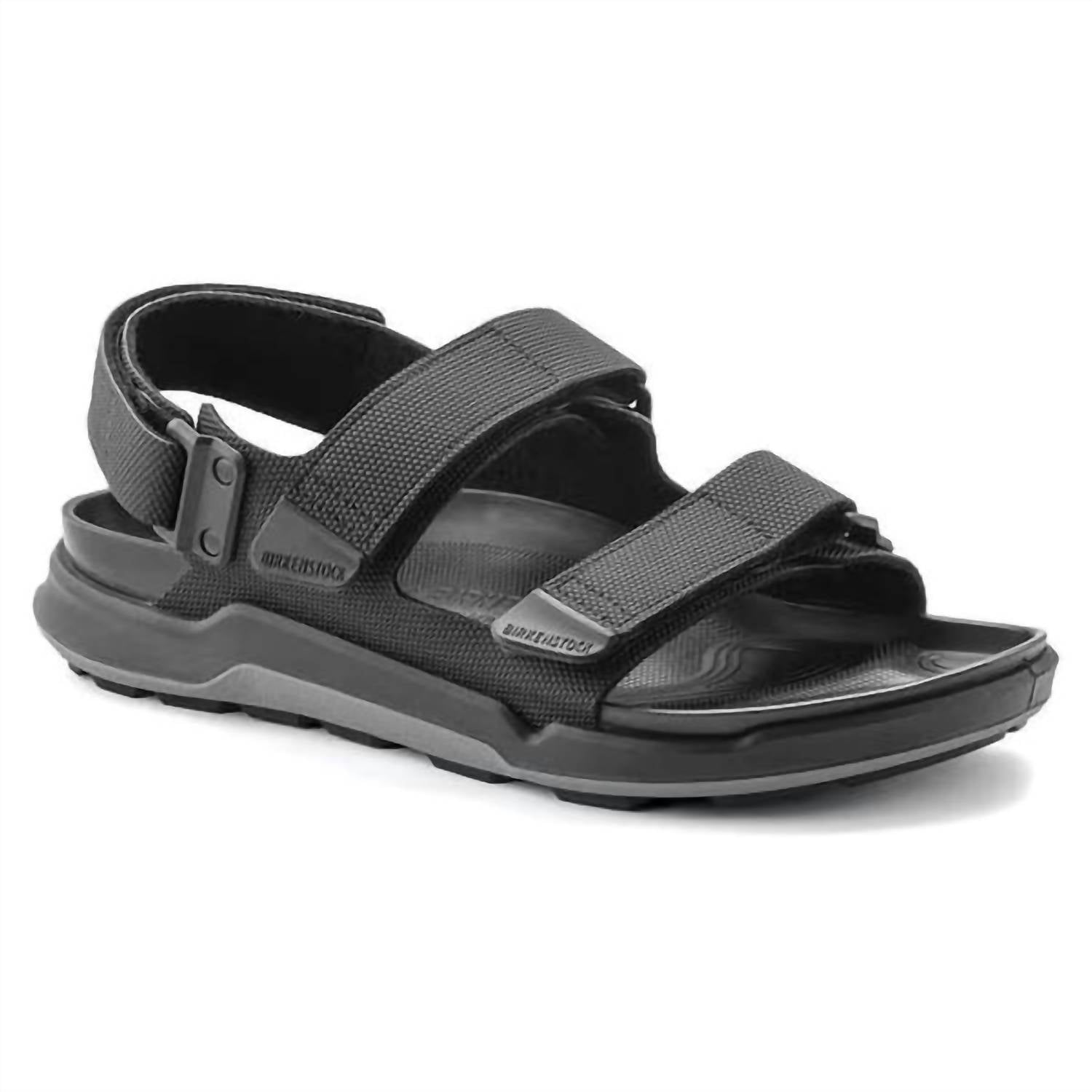 Birkenstock - Men's Tatacoa Wp Sandals