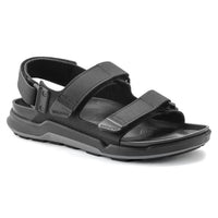 Birkenstock - Men's Tatacoa WP Sandals