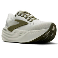 Brooks - Men's Glycerin Max Running Shoes