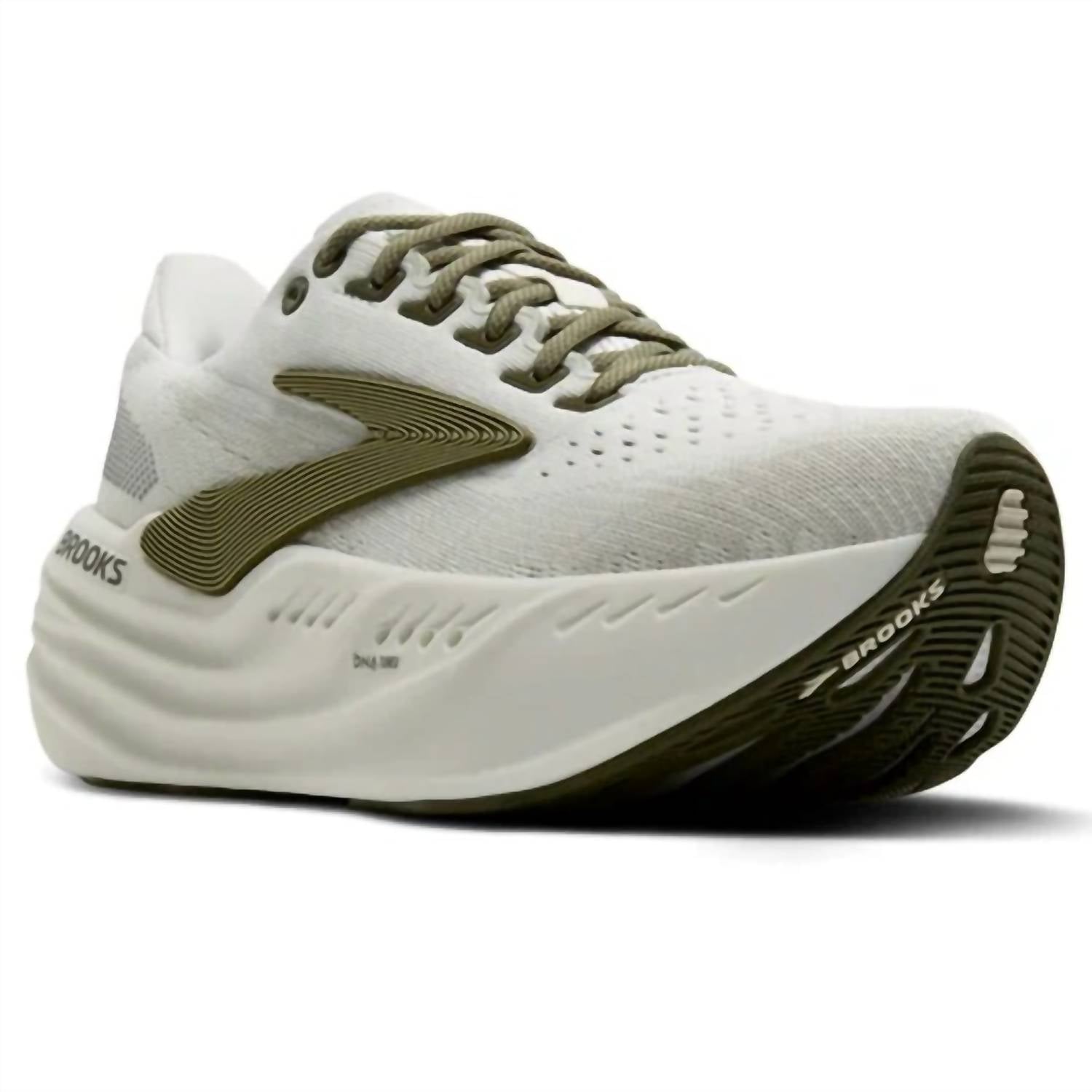 Brooks - Men's Glycerin Max Running Shoes