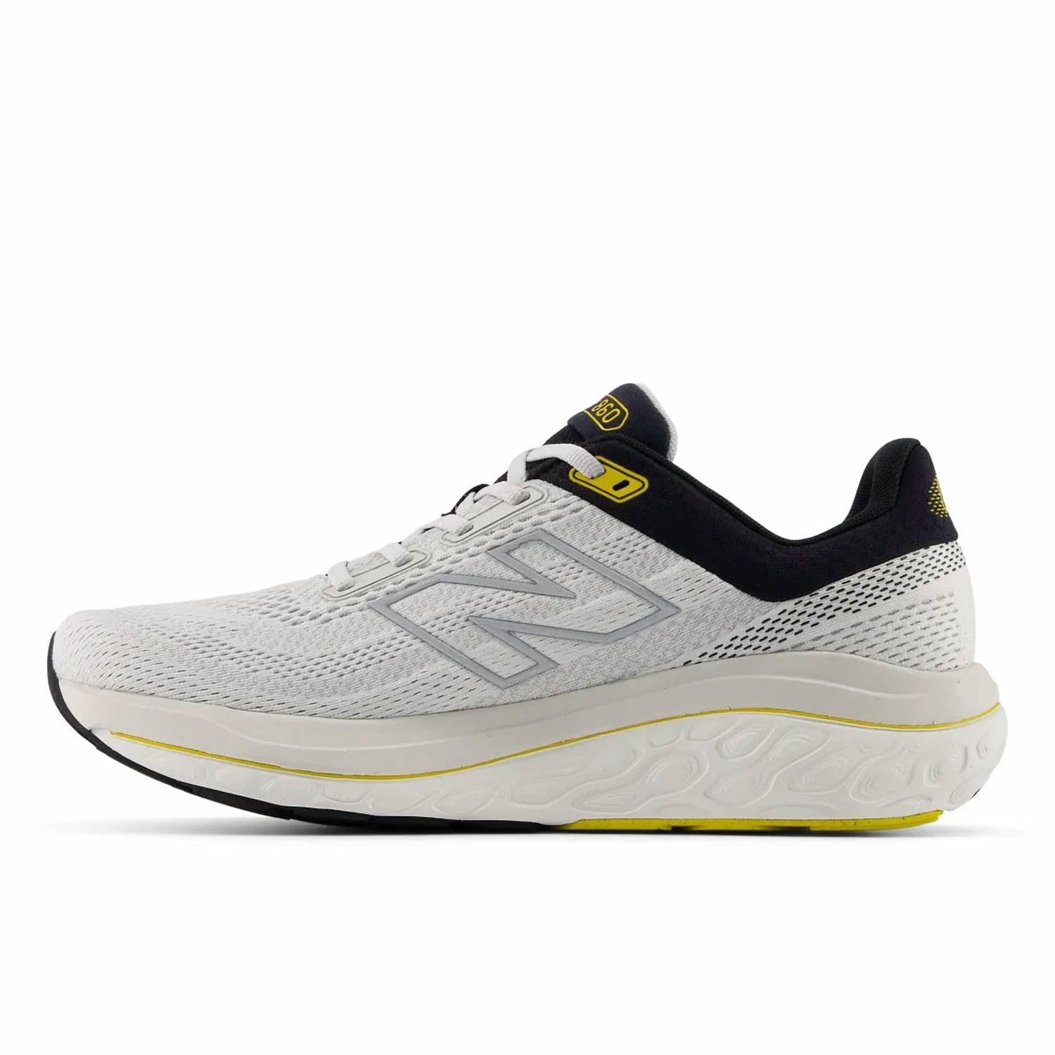New Balance - Men's Fresh Foam X 860v14 Running Shoes