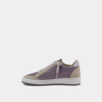 Shu Shop - Kids Paz Sneaker
