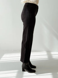 Kut From The Kloth - Meg Wide Leg Jeans
