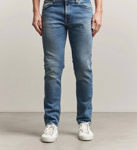 Nudie Jeans - Lean Dean Jean