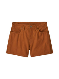 Patagonia - Classic Shorts