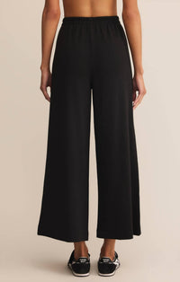 Z Supply - Scout Rib Pants