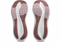 Asics - Women's Glideride Max 2 Running Shoes