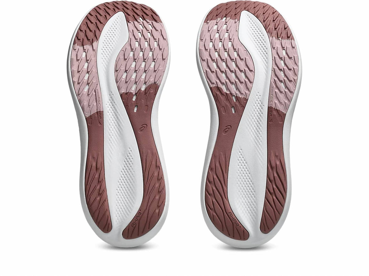 Asics - Women's Glideride Max 2 Running Shoes