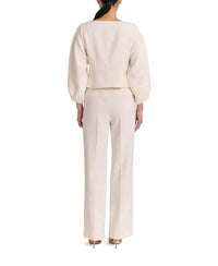 Cartolina Nantucket - Neely Top