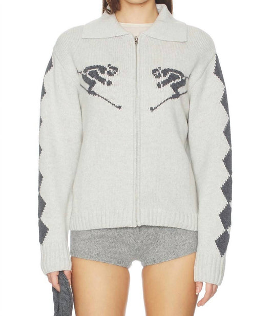 Rails - Rhea Sweater