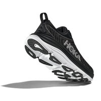 Hoka - Men's Gaviota 5 Running Shoes