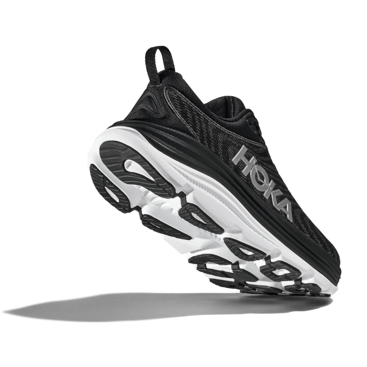 Hoka - Men's Gaviota 5 Running Shoes