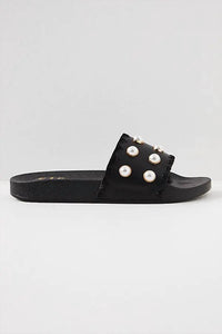 Btb Los Angeles - Women's Cali Pool Slides