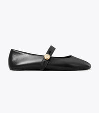 Tory Burch - Women's Romy Mary Jane Flats