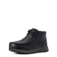 Ariat - Men's Spitfire Moccasin - D/Medium Width