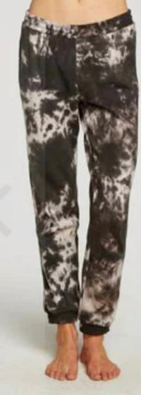 Chaser - Cotton Fleece Easy Jogger