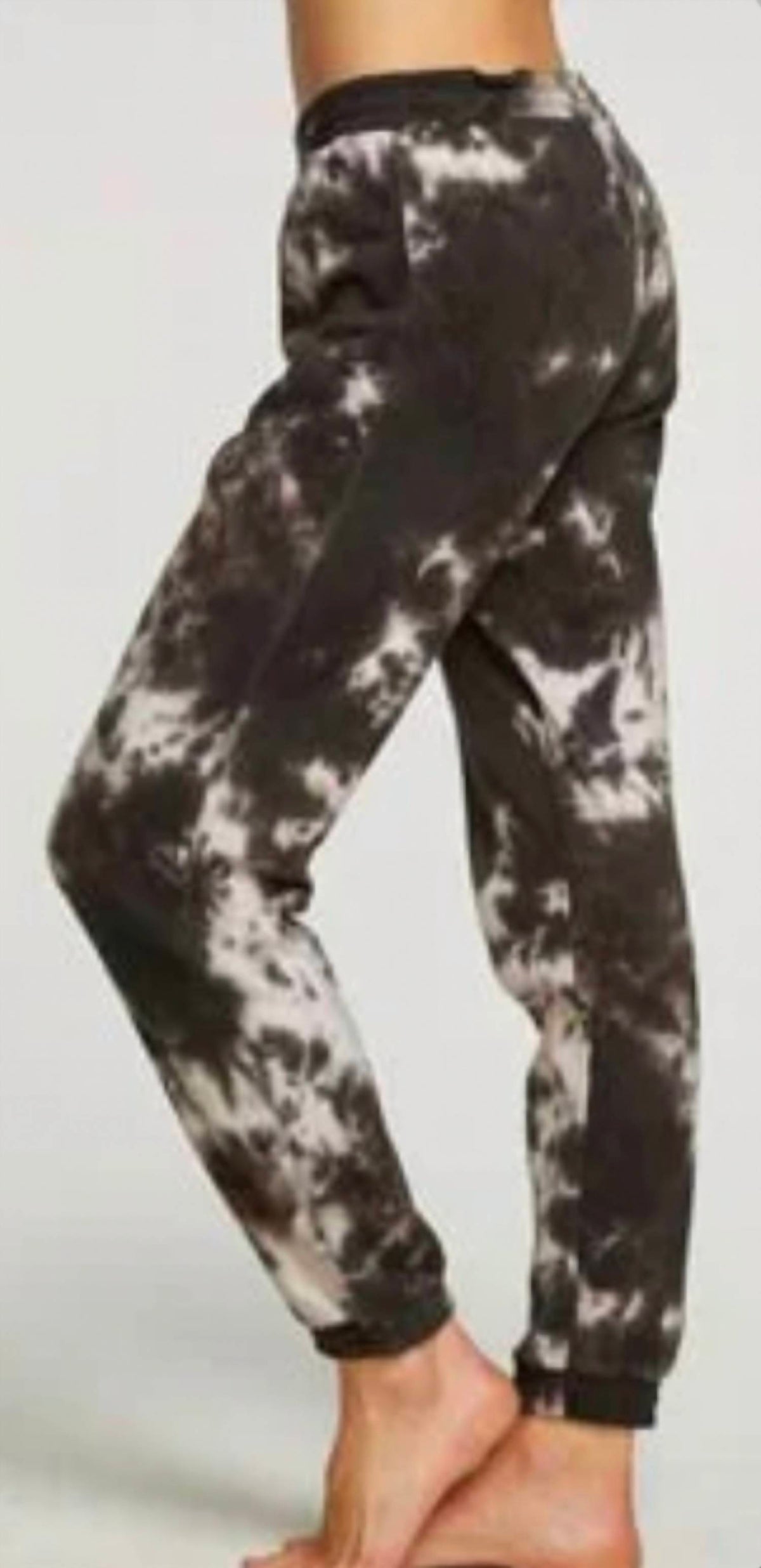 Chaser - Cotton Fleece Easy Jogger