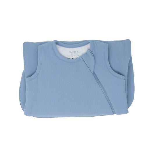 Sweet Bamboo - Boy's Sleep Sack