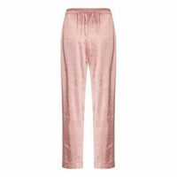 Karmamia - Women's Garcia Pants