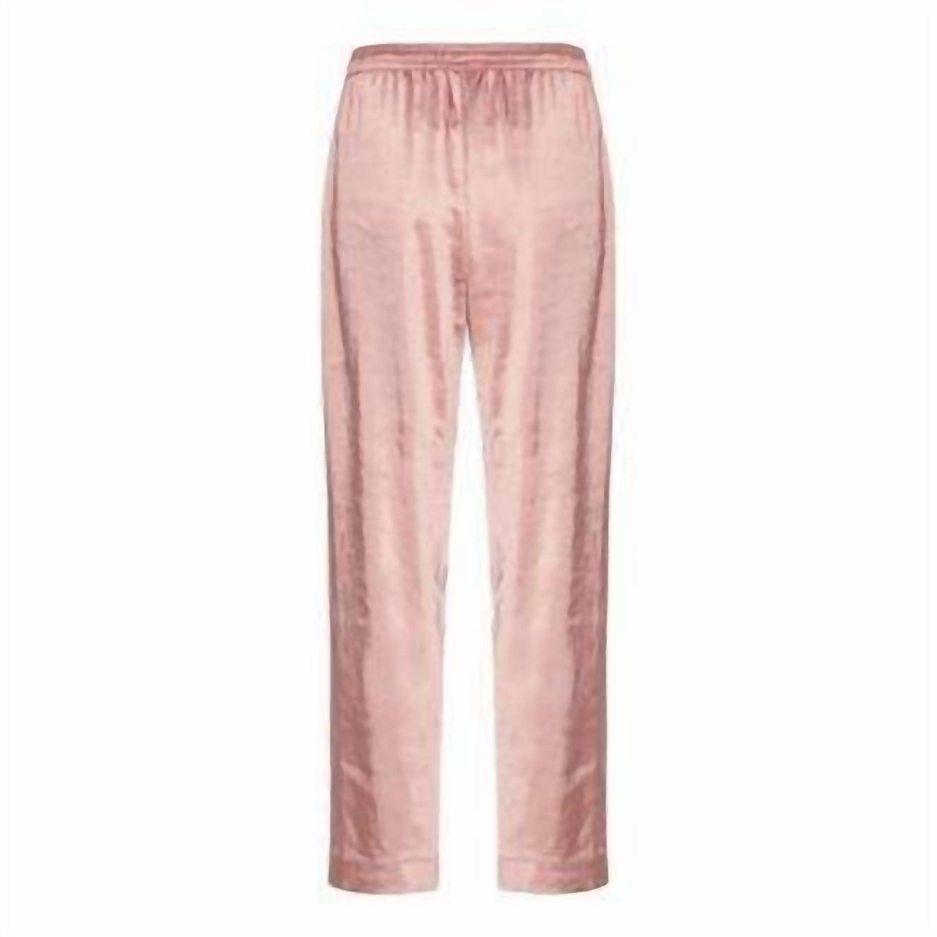 Karmamia - Women's Garcia Pants
