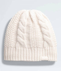 The North Face - Women's Oh Mega Lined Beanie