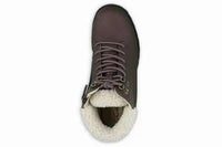 Trotters - Women's Becky Low Booties