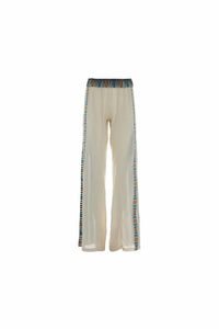 Devotion Twins - Iluma Cotton Pant