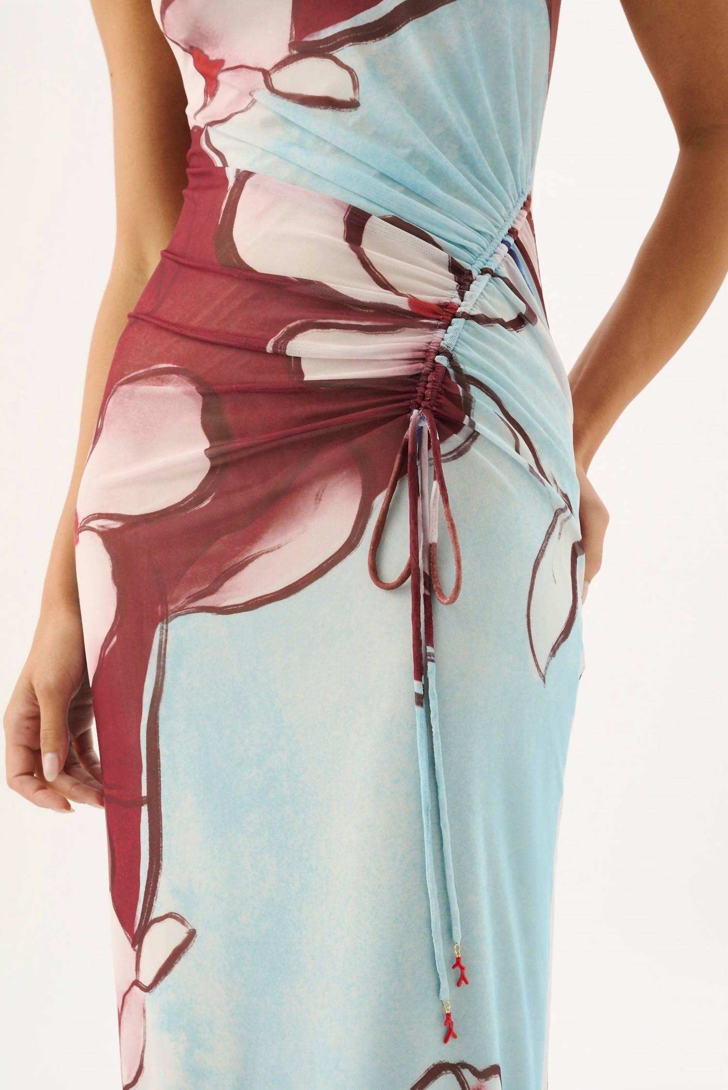 Roame - Avalon Dress