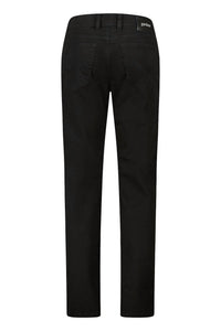 Gardeur - Men's Bill Pant