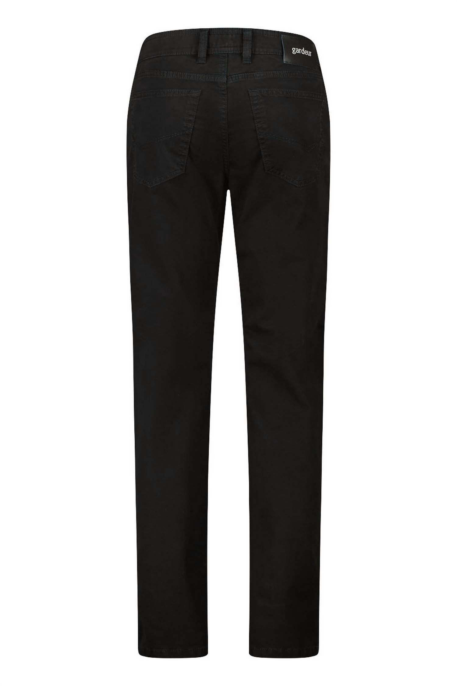 Gardeur - Men's Bill Pant