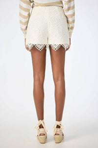 Trina Turk - Brightness Short