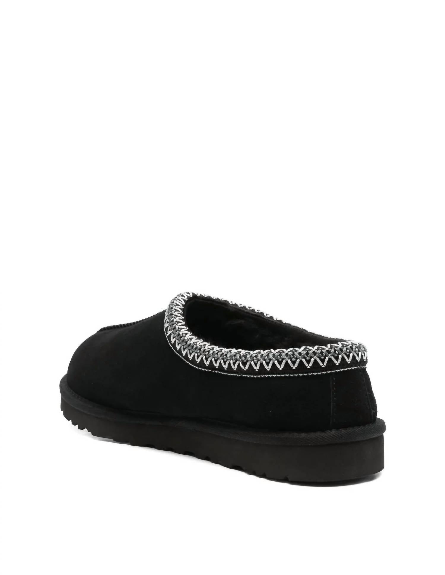 Ugg - Men's Tasman Ii Slipper