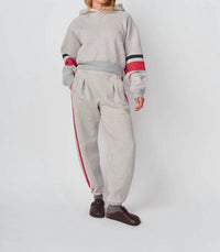 Sundry - Academy Sweatpant