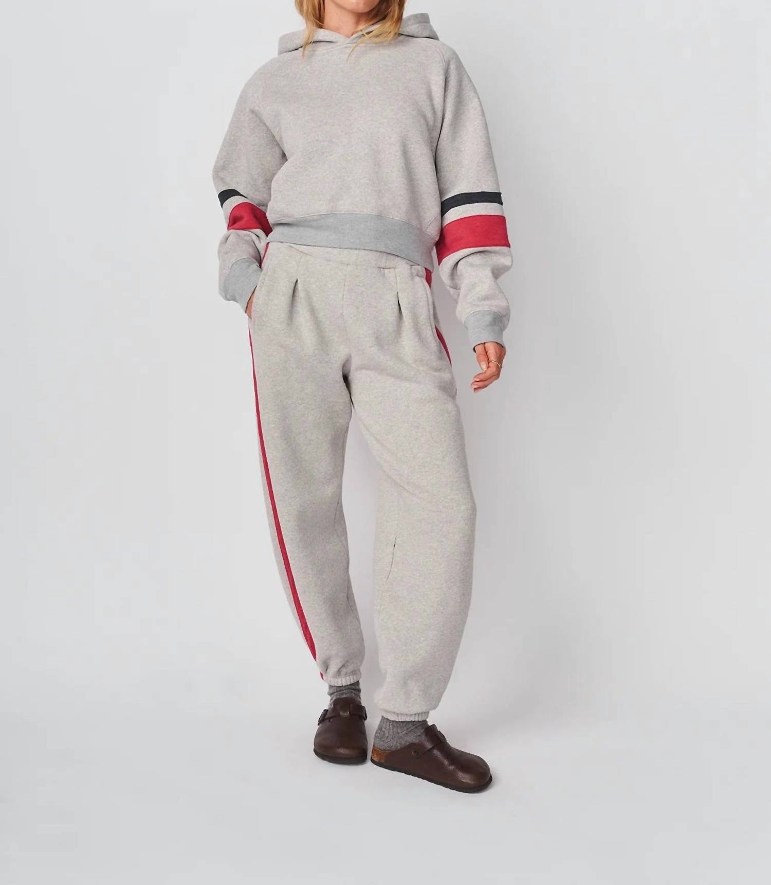 Sundry - Academy Sweatpant