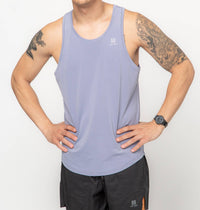 Lovyt - Men's Tank Top