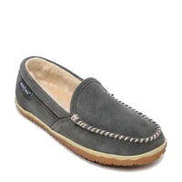 Minnetonka - Women's Tempe Slipper