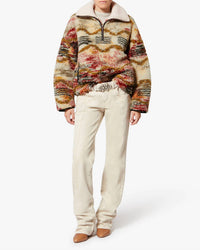 Isabel Marant - Marner Coat
