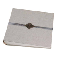 Blue Sky Papers - Fr Provencal Guest Book
