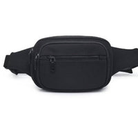 Sol And Selene - Women's Hip Hugger Belt Bag