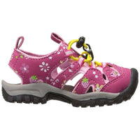 Northside - Kids' Burke Ii Water Sport Shoes