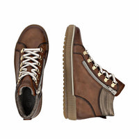 Remonte - Women's Maditta 81 Sneaker