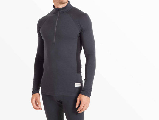 Artilect - Boulder 125 1/4 Zip Shirt