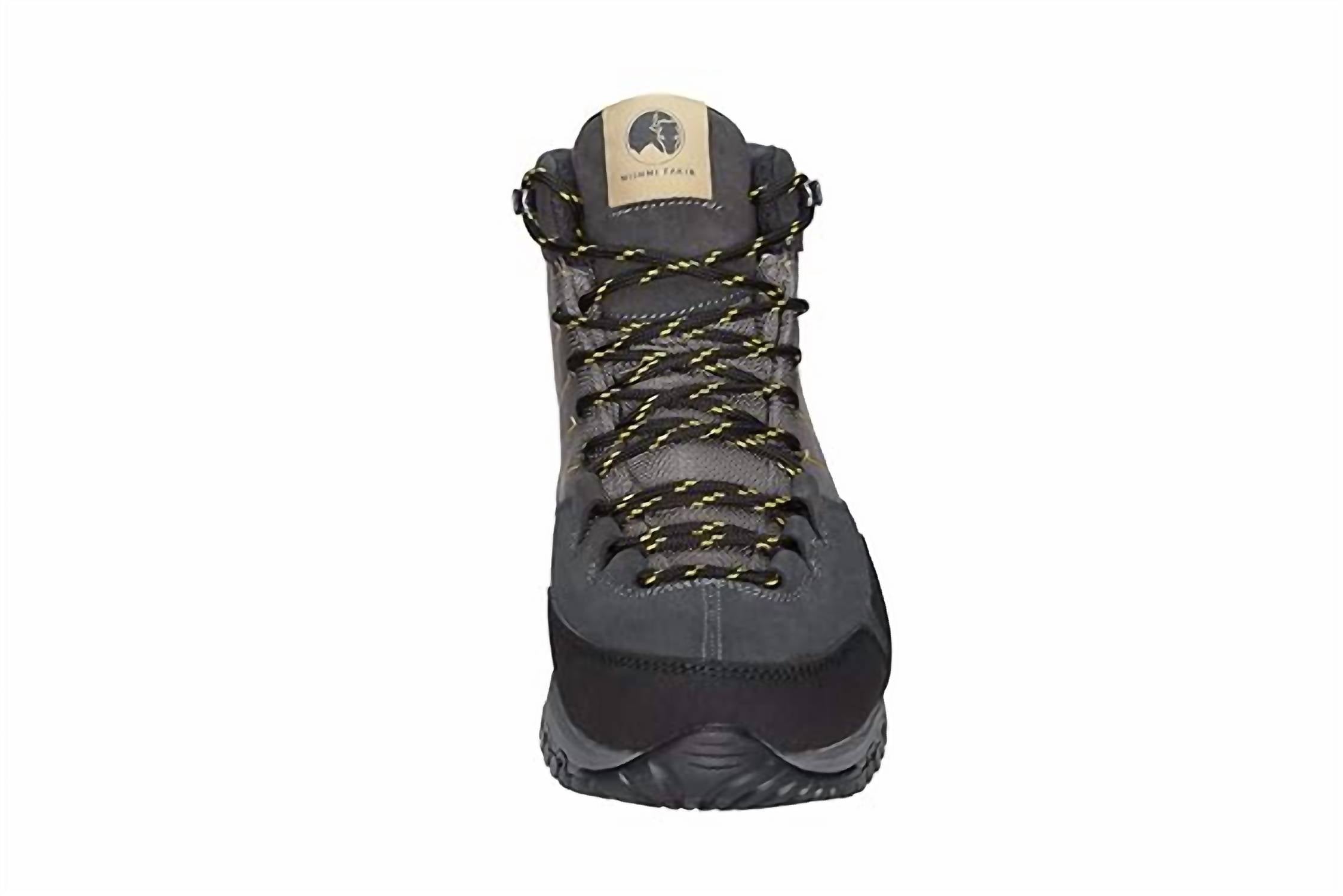 Mishmi Takin - Women's Jampui Hiking Boots