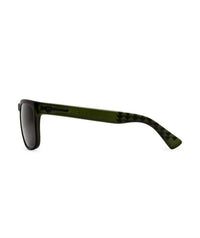 Electric Label - Men's Knoxville Jason Momoa Polarized Sunglasses