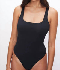 Good American - Scuba Tank Bodysuit