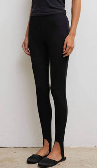Leset - Rio Stirrup Pant