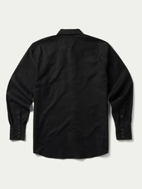 Schaefer Outfitter - Men's Classic Western Button Down With Snaps