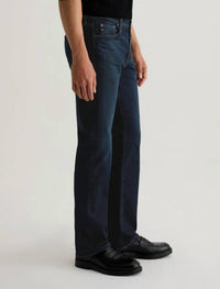 Ag Jeans - Protégé Classic Straight Jeans