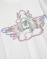 Boys Lie - Kara Crewneck Top